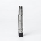 AEVUM® Manual Trimmer
