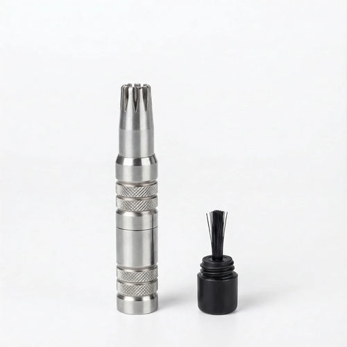 AEVUM Manual Trimmer