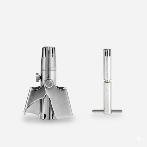 ALTEUM Manual Trimmer