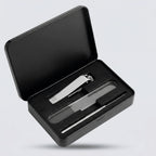 SILO® Manicure Kit
