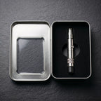 AEVUM® Manual Trimmer