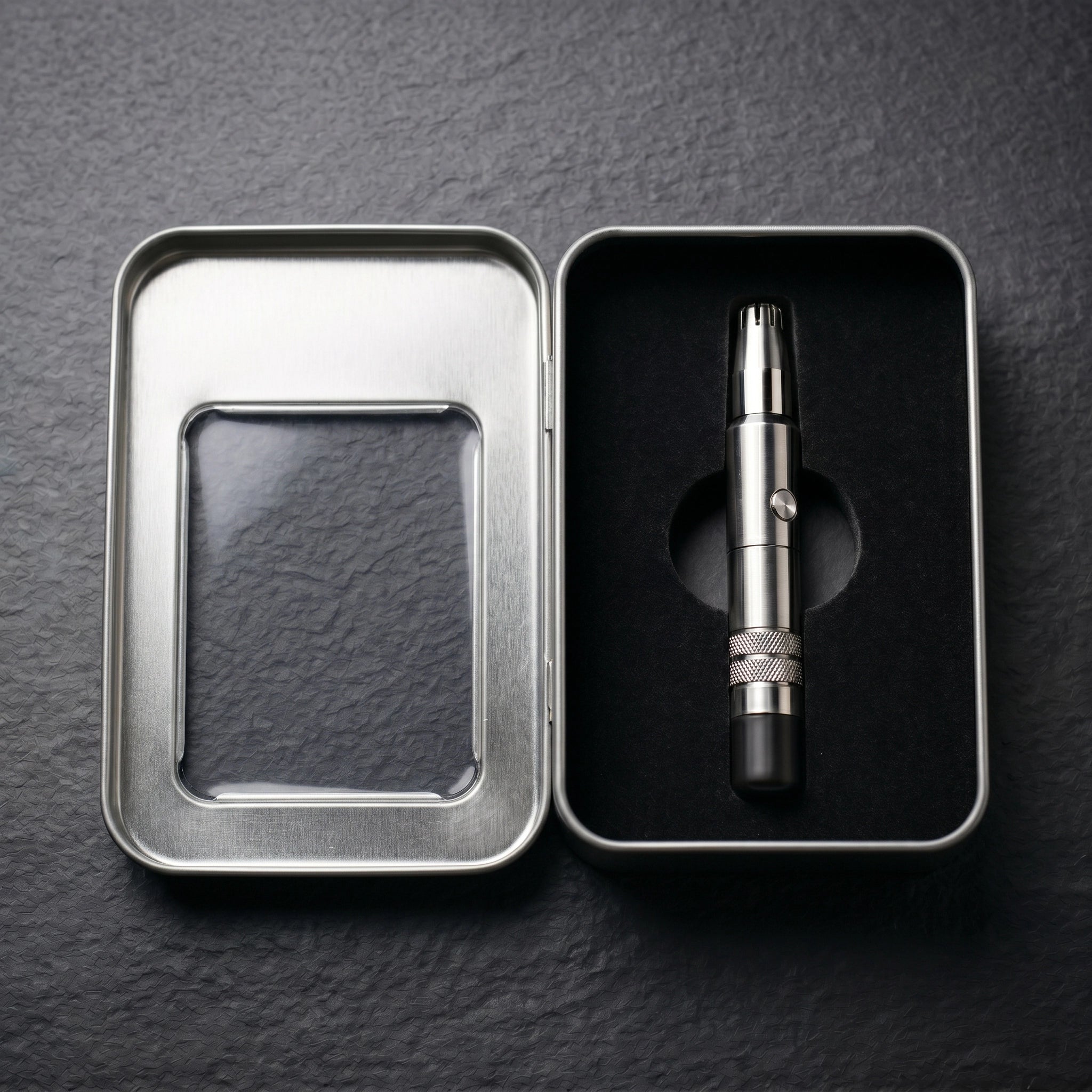 AEVUM® Manual Trimmer