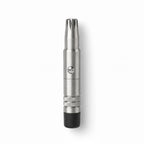 AEVUM® Manual Trimmer