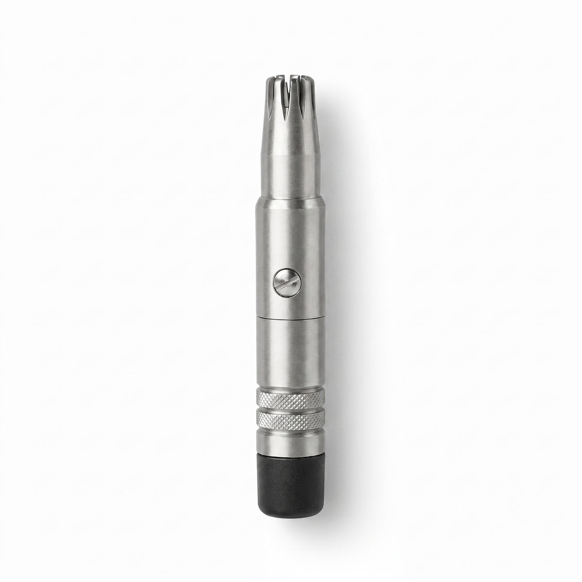 AEVUM® Manual Trimmer