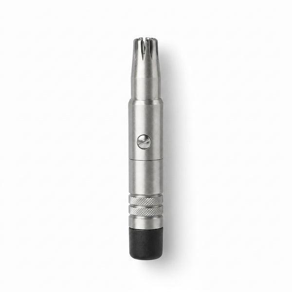 AEVUM® Manual Trimmer