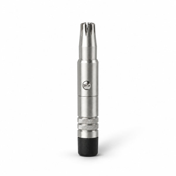 AEVUM® Manual Trimmer