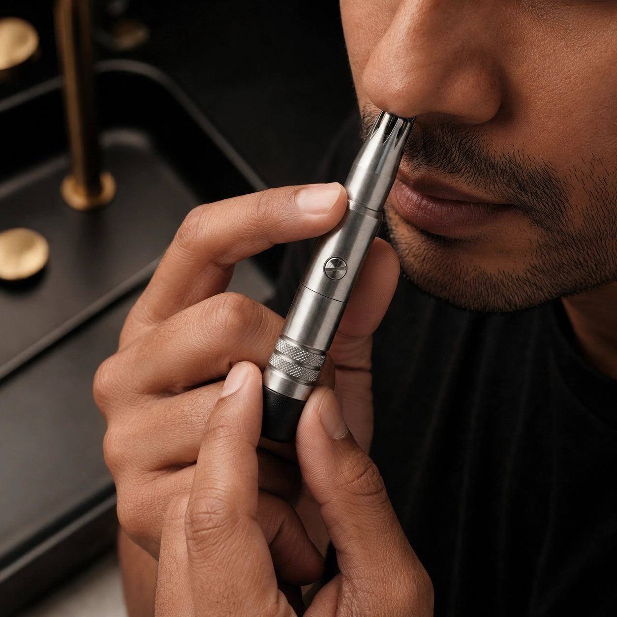 AEVUM® Manual Trimmer