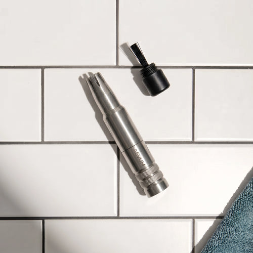 AEVUM® Manual Trimmer