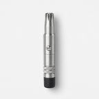 AEVUM® Manual Trimmer
