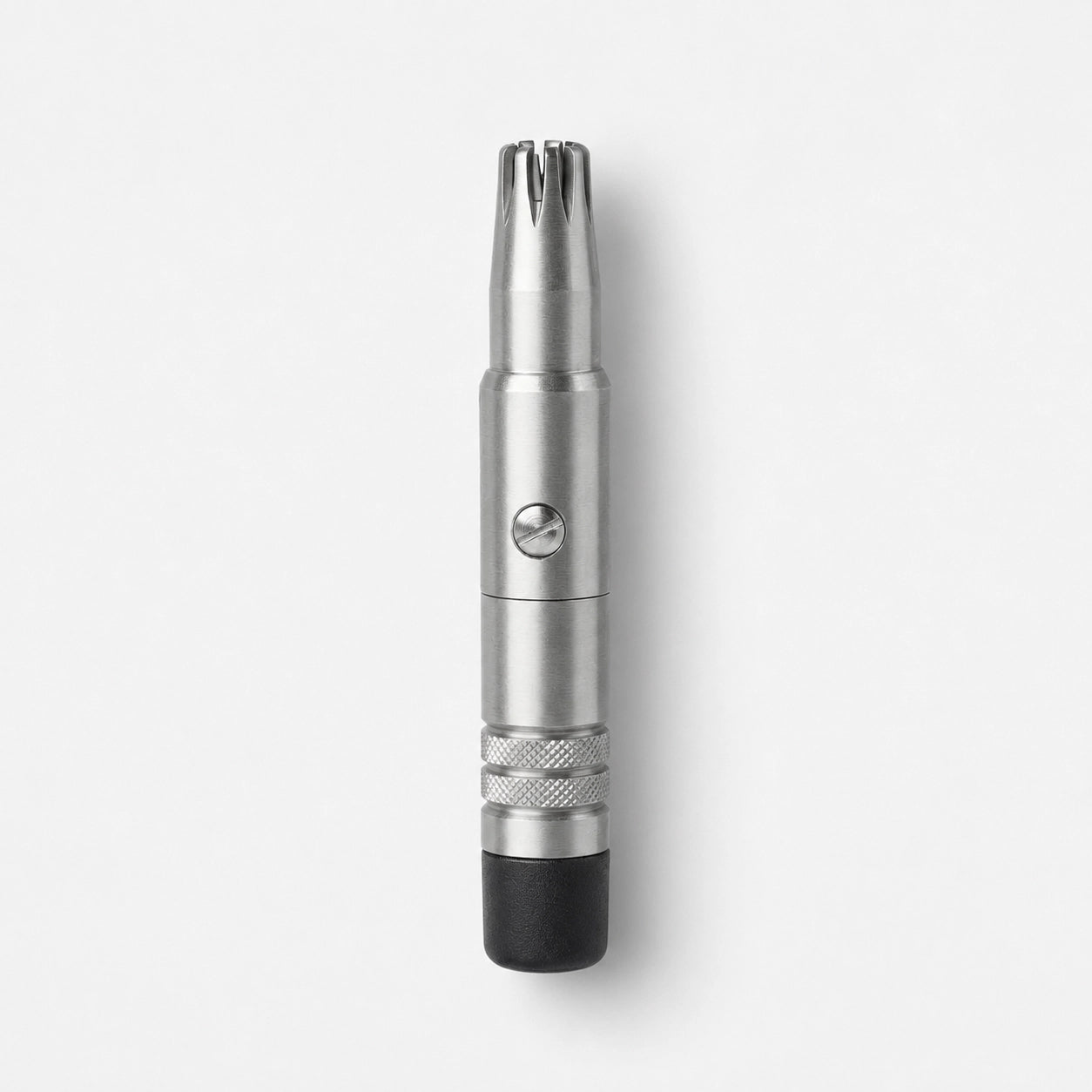 AEVUM® Manual Trimmer