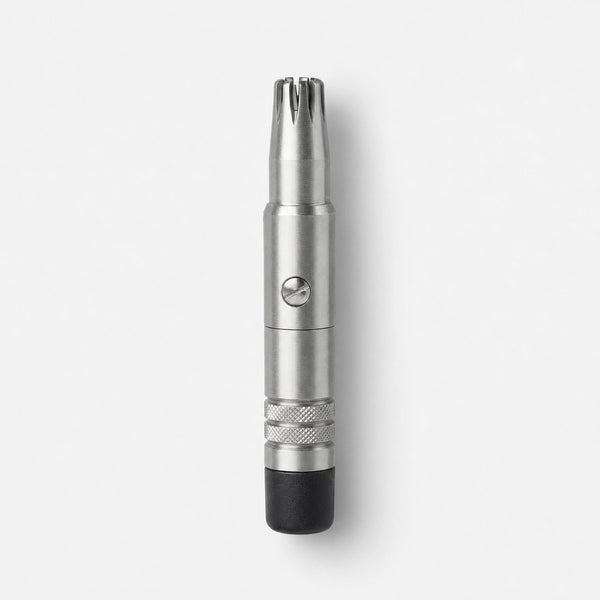 AEVUM® Manual Trimmer