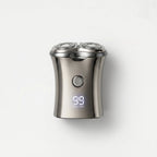 AXIV® Beard Shaver