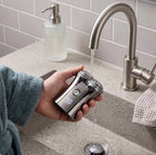 AXIV® Beard Shaver