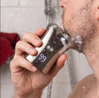 AXIV® Beard Shaver