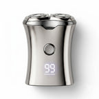 AXIV® Beard Shaver