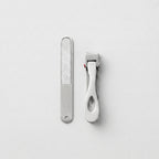 BERLIN® Manicure Kit