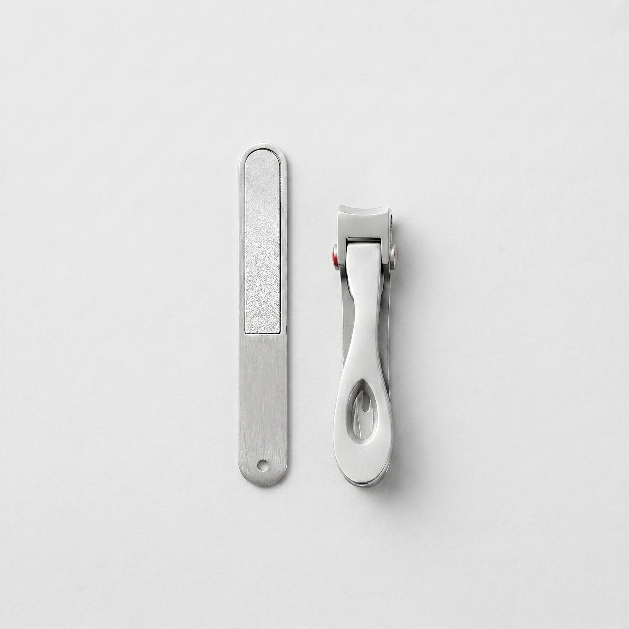 BERLIN® Manicure Kit