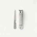 BERLIN® Manicure Kit