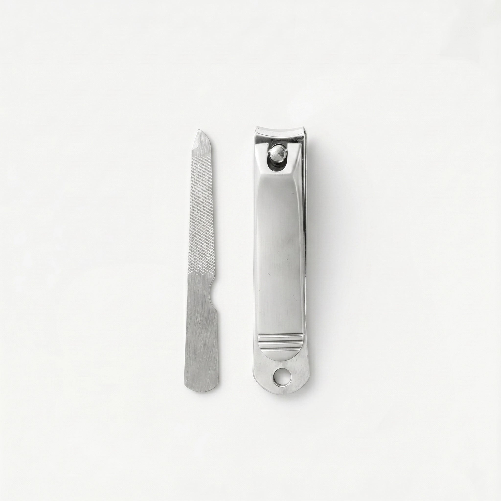 BERLIN® Manicure Kit