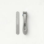 BERLIN® Manicure Kit