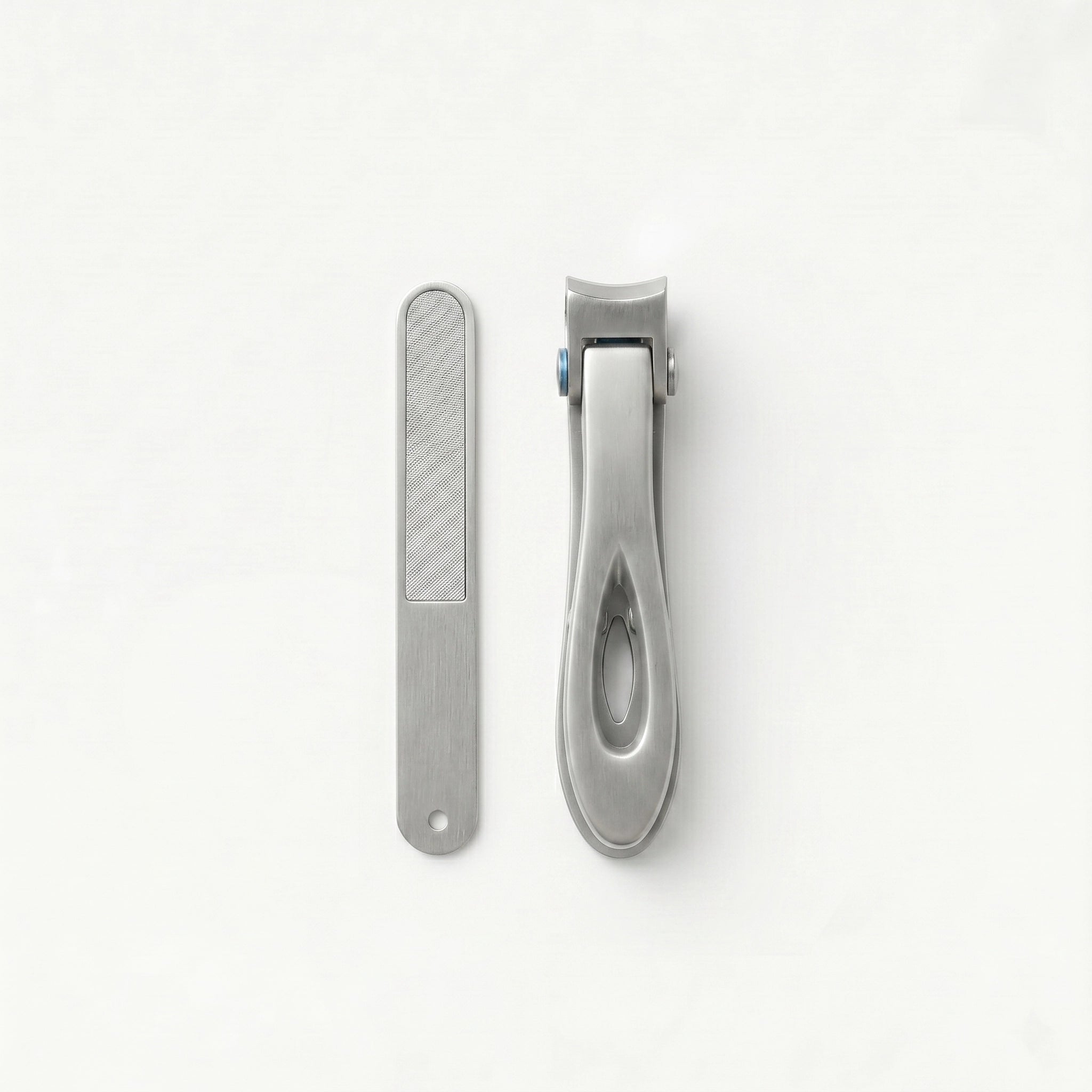 BERLIN® Manicure Kit