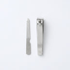 BERLIN® Manicure Kit