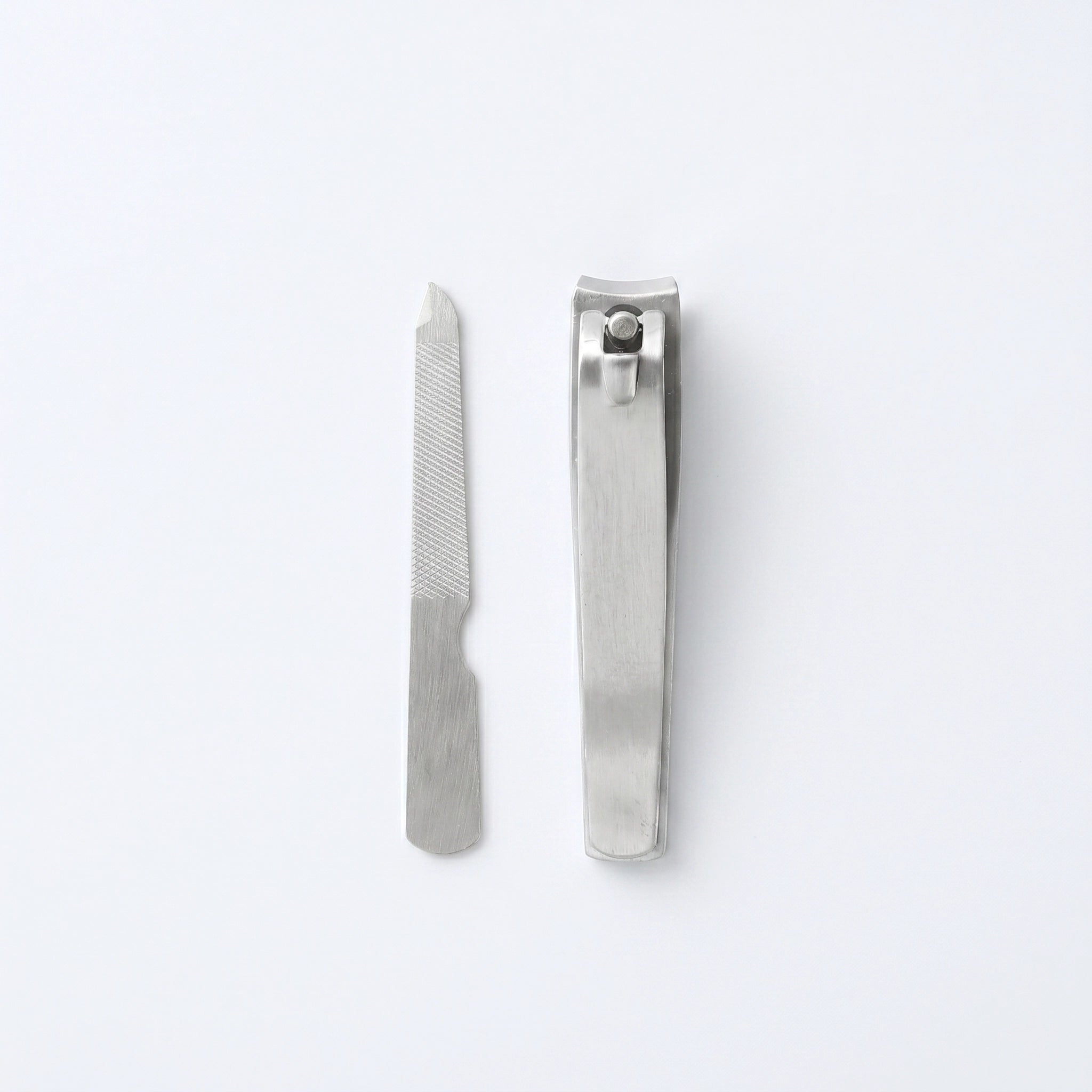 BERLIN® Manicure Kit