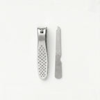 BERLIN® Manicure Kit