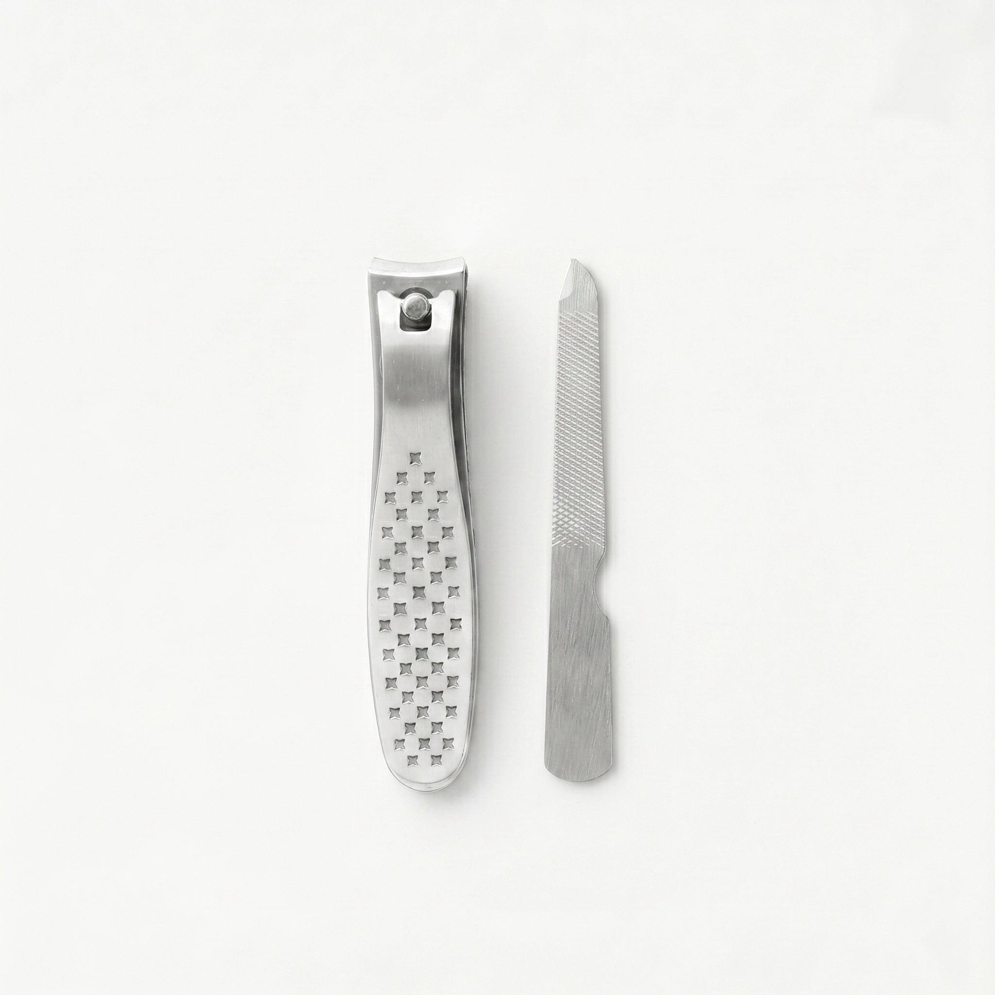 BERLIN® Manicure Kit