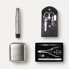 GENTLEMAN'S EDGE BUNDLE 3.0®