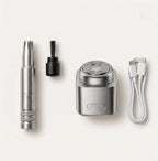 GENTLEMAN'S EDGE BUNDLE 3.0®
