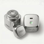 SAVDI® Beard Shaver