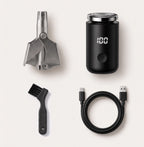 GENTLEMAN'S EDGE BUNDLE 2.0®
