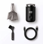 GENTLEMAN'S EDGE BUNDLE 2.0®