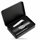 SILO® Manicure Kit