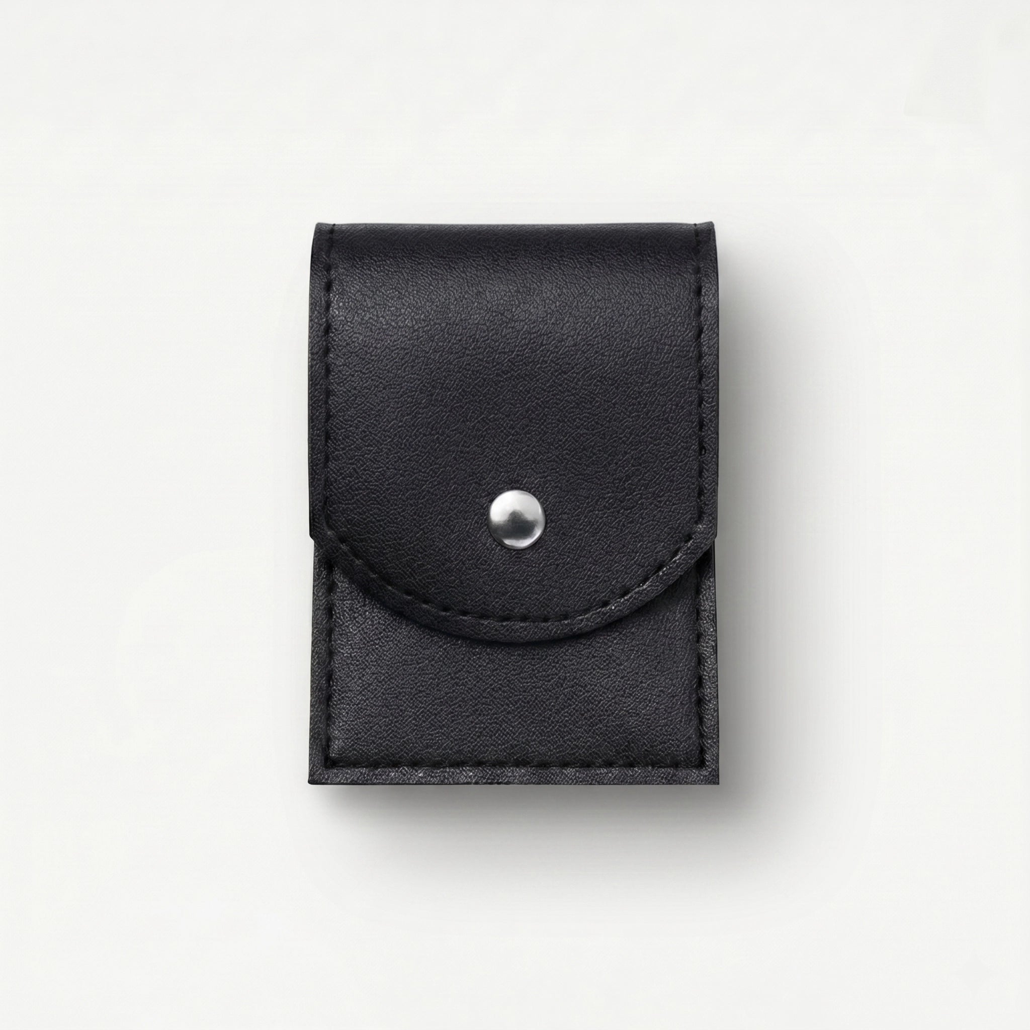 NOMAD® Manicure Kit