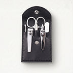NOMAD® Manicure Kit