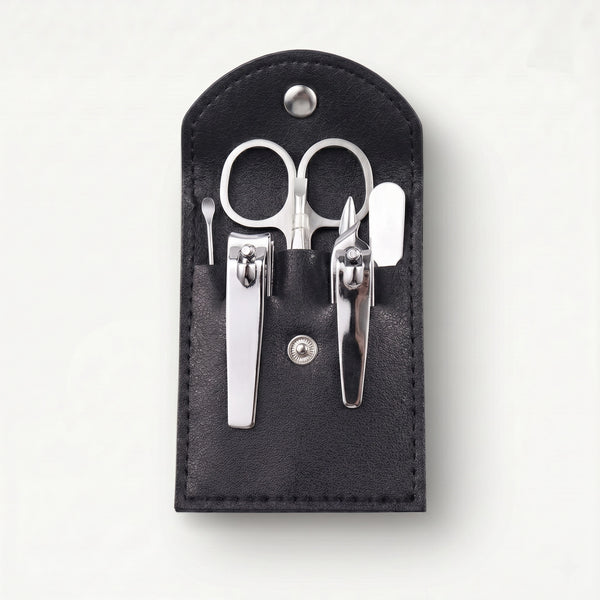 NOMAD® Manicure Kit