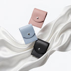 NOMAD® Manicure Kit