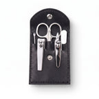LUCIO® Manicure Kit