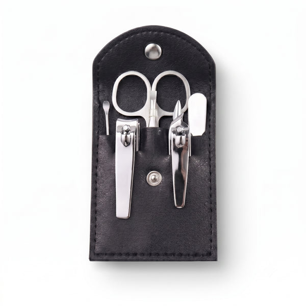 NOMAD® Manicure Kit