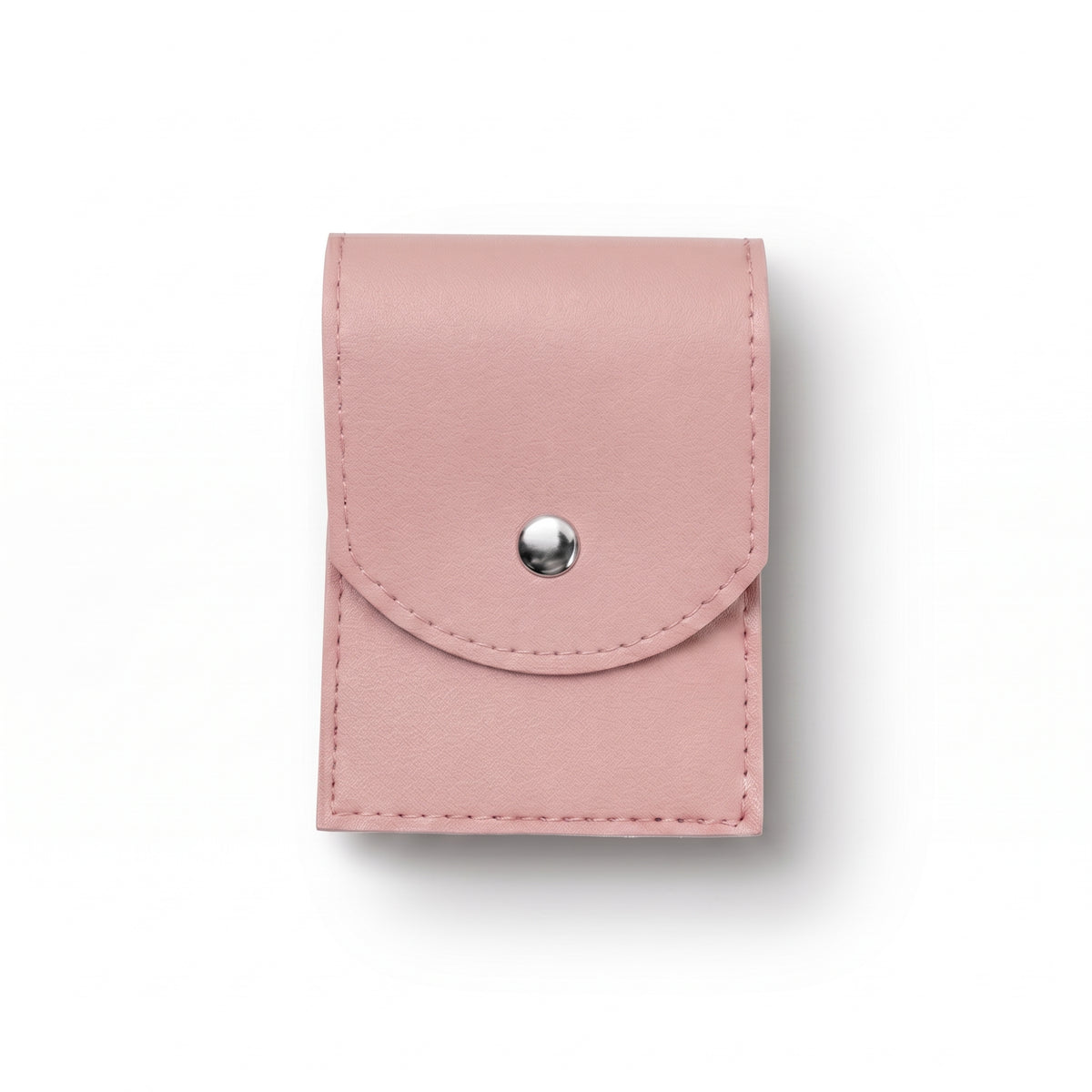 NOMAD® Manicure Kit