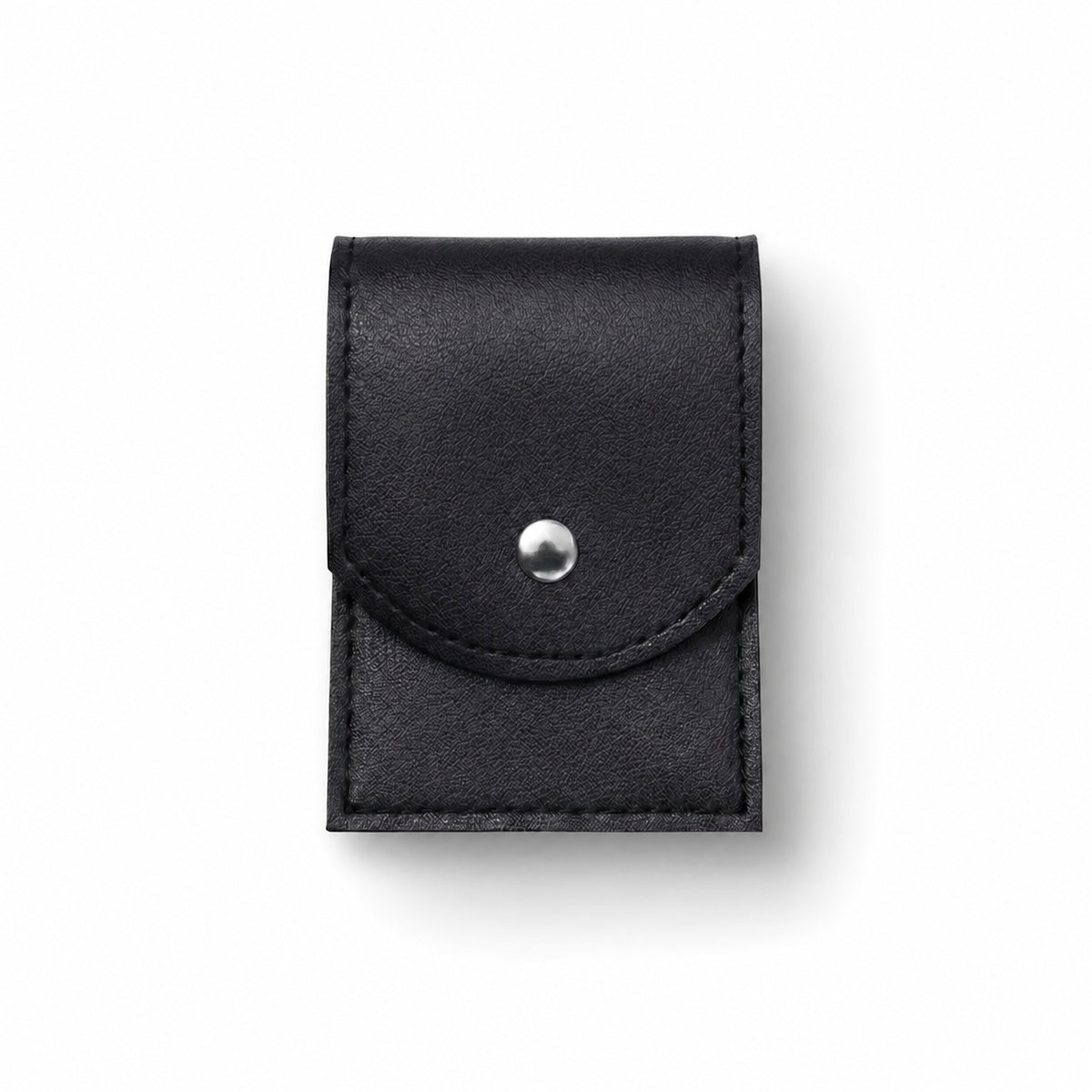 NOMAD® Manicure Kit