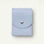 NOMAD® Manicure Kit