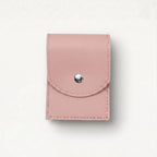 NOMAD® Manicure Kit