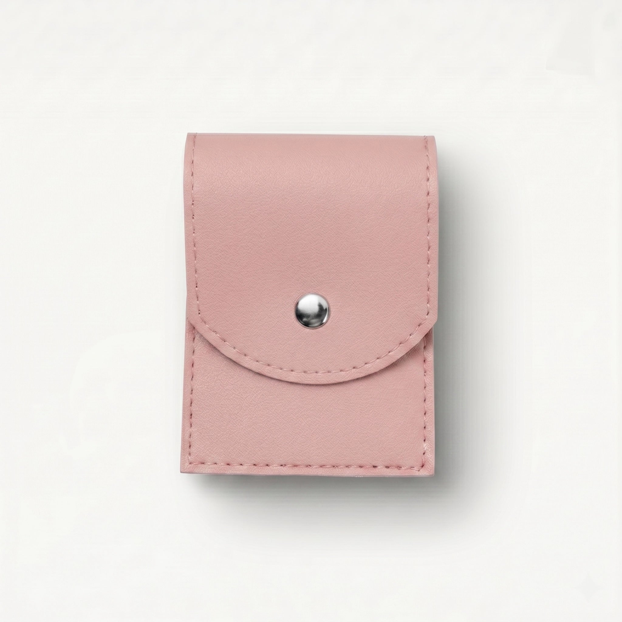 NOMAD® Manicure Kit