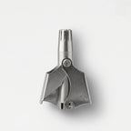 NOVUS® Manual Trimmer