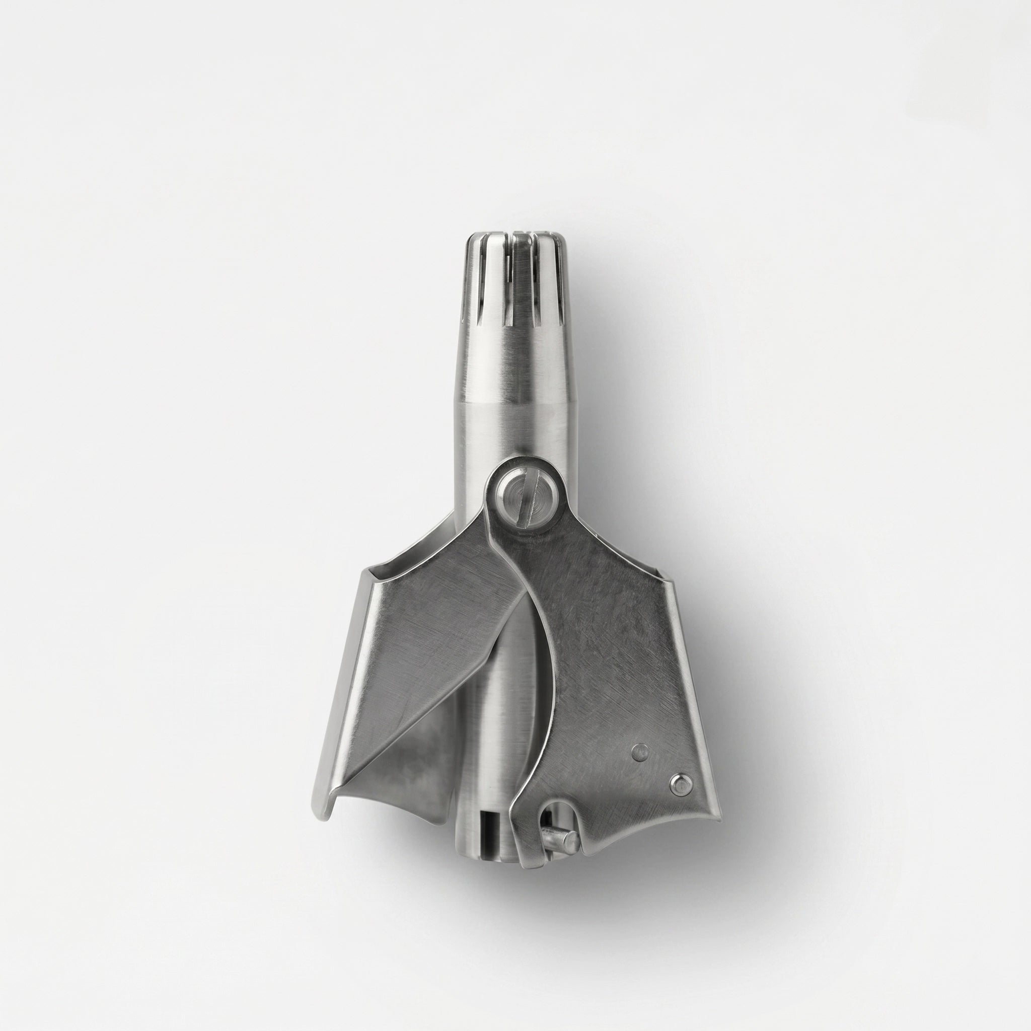 NOVUS® Manual Trimmer