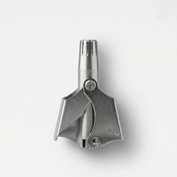 NOVUS® Manual Trimmer