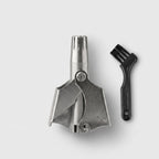 NOVUS® Manual Trimmer